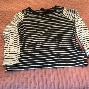 ESCADA SPORT TEE